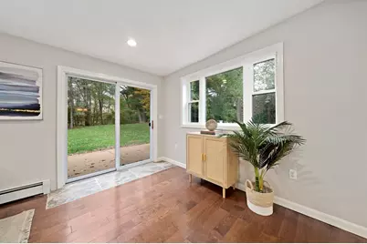 26 Wentworth Rd, Canton, MA 02021 - Photo 16