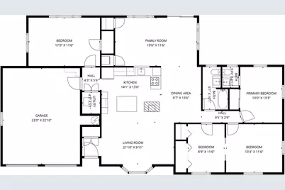 26 Wentworth Rd, Canton, MA 02021 - Photo 28