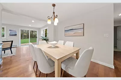 26 Wentworth Rd, Canton, MA 02021 - Photo 10