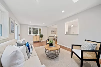 26 Wentworth Rd, Canton, MA 02021 - Photo 14