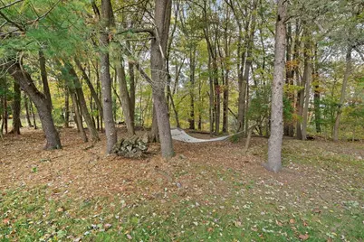 26 Wentworth Rd, Canton, MA 02021 - Photo 26