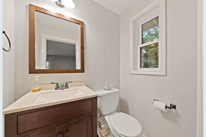 26 Wentworth Rd, Canton, MA 02021 - Photo 20