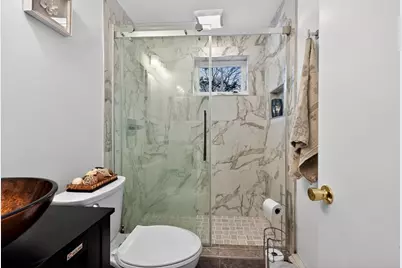 74 Alandale Pkwy, Norwood, MA 02062 - Photo 4