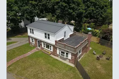 74 Alandale Pkwy, Norwood, MA 02062 - Photo 1