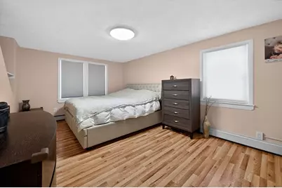 74 Alandale Pkwy, Norwood, MA 02062 - Photo 16