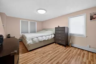 74 Alandale Pkwy, Norwood, MA 02062 - Photo 16