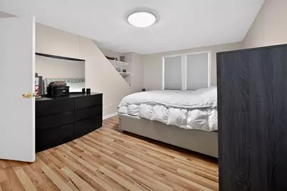 74 Alandale Pkwy, Norwood, MA 02062 - Photo 12