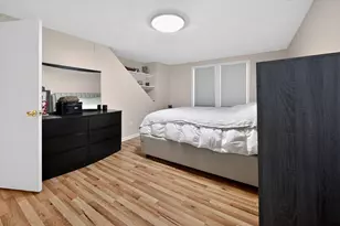 74 Alandale Pkwy, Norwood, MA 02062 - Photo 12