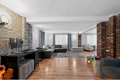 74 Alandale Pkwy, Norwood, MA 02062 - Photo 6