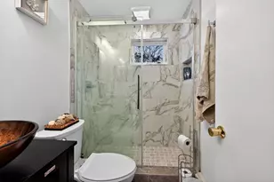 74 Alandale Pkwy, Norwood, MA 02062 - Photo 6