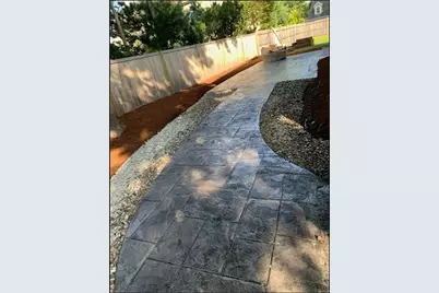 74 Alandale Pkwy, Norwood, MA 02062 - Photo 20