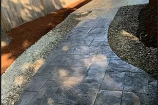 74 Alandale Pkwy, Norwood, MA 02062 - Photo 20