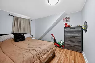 74 Alandale Pkwy, Norwood, MA 02062 - Photo 10