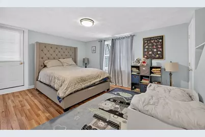 74 Alandale Pkwy, Norwood, MA 02062 - Photo 20