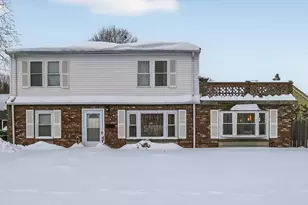 74 Alandale Pkwy, Norwood, MA 02062 - Photo 24