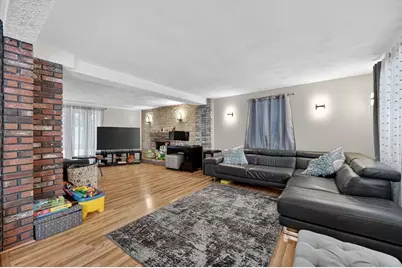 74 Alandale Pkwy, Norwood, MA 02062 - Photo 10