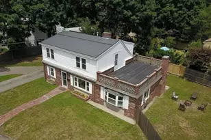 74 Alandale Pkwy, Norwood, MA 02062 - Photo 1