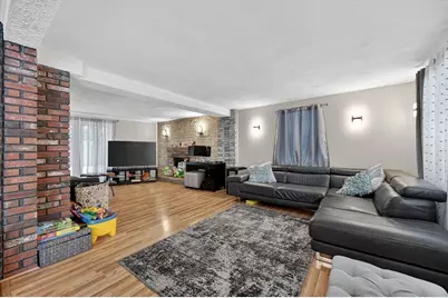 74 Alandale Pkwy, Norwood, MA 02062 - Photo 8