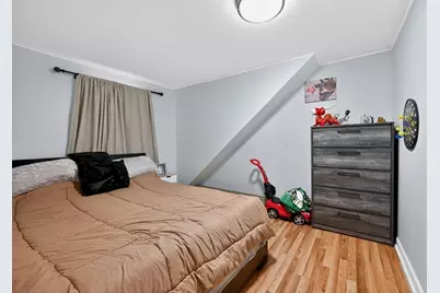 74 Alandale Pkwy, Norwood, MA 02062 - Photo 18