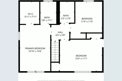 74 Alandale Pkwy, Norwood, MA 02062 - Photo 22