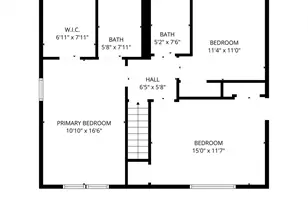 74 Alandale Pkwy, Norwood, MA 02062 - Photo 22