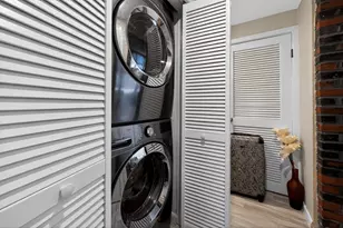 74 Alandale Pkwy, Norwood, MA 02062 - Photo 10