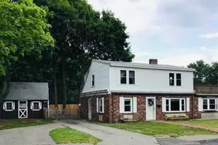 74 Alandale Pkwy, Norwood, MA 02062 - Photo 14