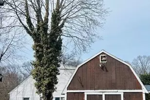 74 Alandale Pkwy, Norwood, MA 02062 - Photo 16