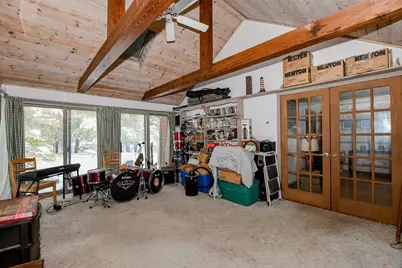 24 Heather Hill Road, Bourne, MA 02532 - Photo 20