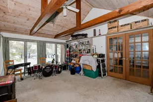 24 Heather Hill Rd, Bourne, MA 02532 - Photo 20