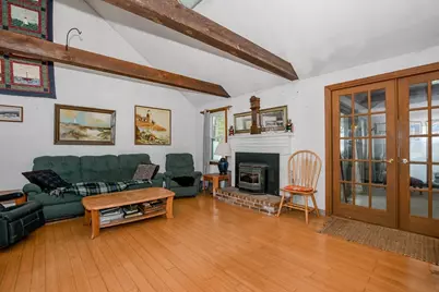 24 Heather Hill Road, Bourne, MA 02532 - Photo 4