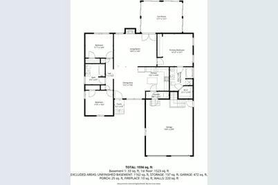 24 Heather Hill Road, Bourne, MA 02532 - Photo 22