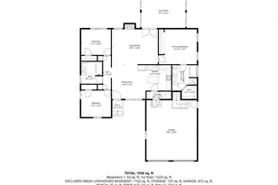 24 Heather Hill Rd, Bourne, MA 02532 - Photo 22