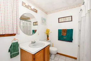 24 Heather Hill Rd, Bourne, MA 02532 - Photo 14