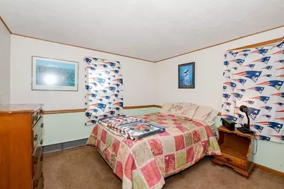 24 Heather Hill Road, Bourne, MA 02532 - Photo 12