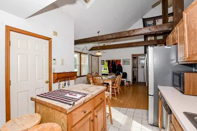 24 Heather Hill Road, Bourne, MA 02532 - Photo 8