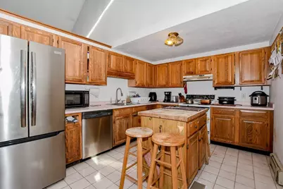 24 Heather Hill Road, Bourne, MA 02532 - Photo 6