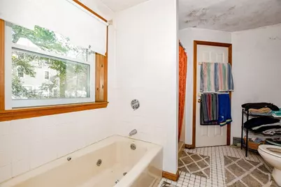 24 Heather Hill Road, Bourne, MA 02532 - Photo 18