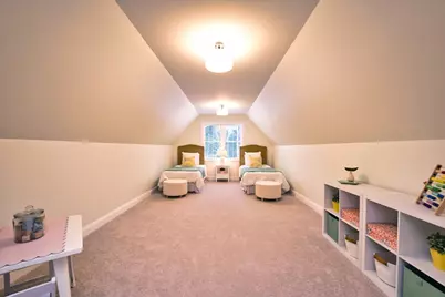 408 Flag Swamp Rd, Dartmouth, MA 02747 - Photo 34