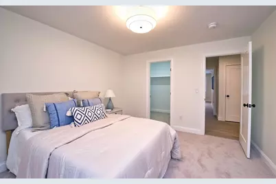 408 Flag Swamp Rd, Dartmouth, MA 02747 - Photo 28