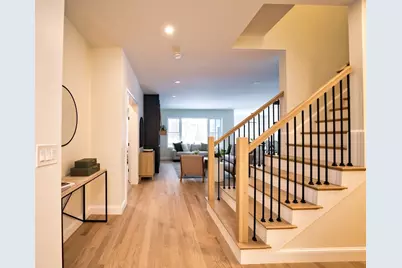 408 Flag Swamp Rd, Dartmouth, MA 02747 - Photo 36