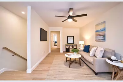 408 Flag Swamp Rd, Dartmouth, MA 02747 - Photo 26