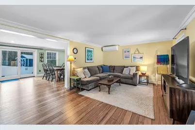 26 Plaza Avenue, Belchertown, MA 01007 - Photo 2