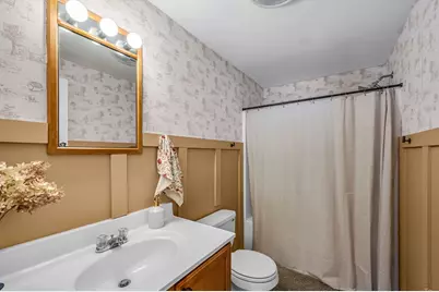 26 Plaza Avenue, Belchertown, MA 01007 - Photo 26