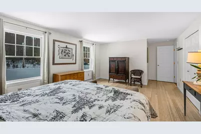 26 Plaza Avenue, Belchertown, MA 01007 - Photo 16