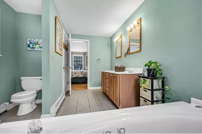 26 Plaza Avenue, Belchertown, MA 01007 - Photo 18