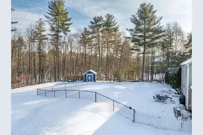 26 Plaza Avenue, Belchertown, MA 01007 - Photo 28