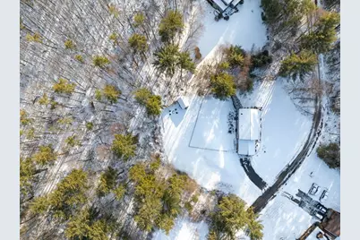 26 Plaza Avenue, Belchertown, MA 01007 - Photo 30