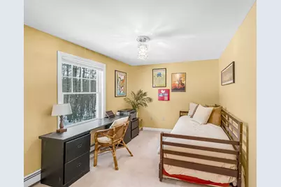 26 Plaza Avenue, Belchertown, MA 01007 - Photo 24