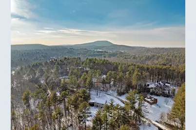 26 Plaza Avenue, Belchertown, MA 01007 - Photo 32